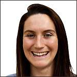 Image placeholder title